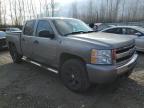 2009 Chevrolet Silverado K1500 Lt за продажба в Arlington, WA - Side