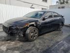 2023 Hyundai Elantra Sel for Sale in Opa Locka, FL - Front End