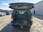 Seaford, DE에서 판매 중인 2012 Nissan Pathfinder S - Front End