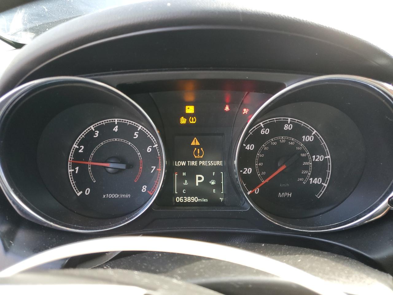 2021 Mitsubishi Outlander - Image 9