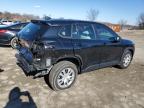2022 Toyota Corolla Cross L en Venta en Baltimore, MD - Rear End
