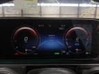2021 MERCEDES BENZ GLE 350 AM for sale at Copart PETERLEE