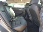 2018 Nissan Maxima 3.5S იყიდება Tifton-ში, GA - Rear End