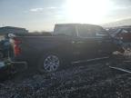 2023 Chevrolet Silverado K1500 Ltz for Sale in Earlington, KY - Front End
