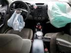 2011 Kia Forte Ex იყიდება Austell-ში, GA - All Over