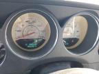 2014 Dodge Challenger Sxt на продаже в Cahokia Heights, IL - All Over