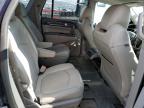 2015 Buick Enclave  for Sale in Farr West, UT - Normal Wear