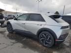 2024 Hyundai Ioniq 5 Sel на продаже в Littleton, CO - Front End