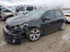 2011 Volkswagen Gti  zu verkaufen in Magna, UT - Front End