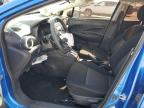 2024 Nissan Versa S for Sale in Rancho Cucamonga, CA - Front End