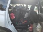 2021 Honda Passport Exl за продажба в Graham, WA - Front End