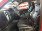 2016 Gmc Sierra K1500 Sle за продажба в Lyman, ME - Front End