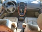 2000 Lexus Rx 300 იყიდება Wichita-ში, KS - Side