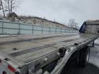 2019 Mac Flatbed Trailer de vânzare în Mcfarland, WI - Rear End