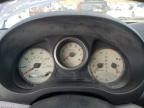 2002 Toyota Rav4  for Sale in Mebane, NC - Normal Wear