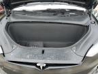 2022 Tesla Model X  for Sale in North Billerica, MA - Front End