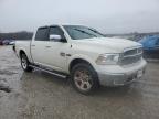 2016 Ram 1500 Longhorn იყიდება Memphis-ში, TN - Mechanical