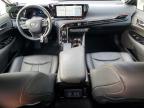 2022 Toyota Mirai Le for Sale in Sun Valley, CA - Front End