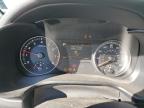Montgomery, AL에서 판매 중인 2024 Kia Forte Lx - Side