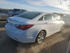 2013 Hyundai Sonata Gls للبيع في Elgin، IL - Minor Dent/Scratches