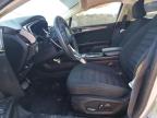 2017 Ford Fusion Se Hybrid   zu verkaufen in Florence, MS - Side