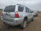 2008 Toyota 4Runner Sr5 de vânzare în Brighton, CO - Front End