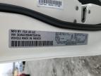 2021 Jeep Compass Latitude zu verkaufen in Cahokia Heights, IL - Mechanical