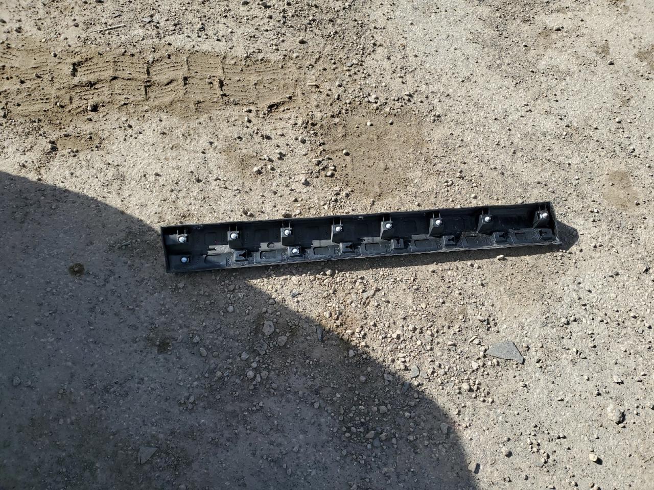 2020 Cadillac XT5 - Image 13