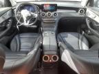 2020 Mercedes-Benz Glc 300 de vânzare în North Las Vegas, NV - Front End