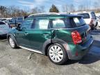 2019 Mini Cooper Countryman for Sale in Spartanburg, SC - Rear End