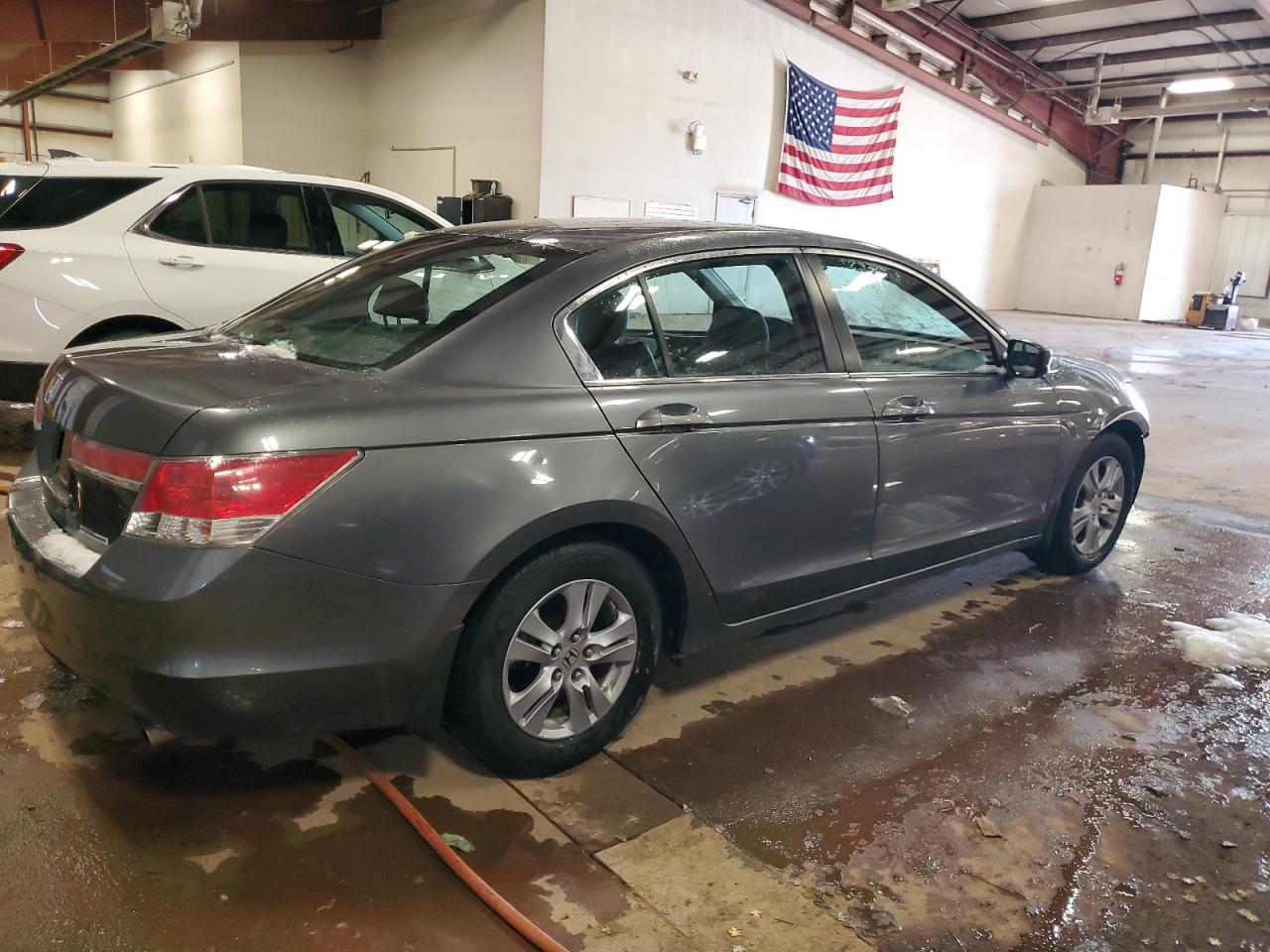 2011 Honda Accord - Image 3