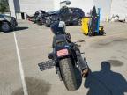 Rancho Cucamonga, CA에서 판매 중인 2023 Harley-Davidson Fxbbs  - All Over