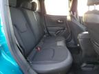 2022 Jeep Renegade Altitude იყიდება Chicago Heights-ში, IL - Front End