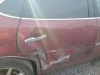 2005 Buick Lacrosse Cxs for Sale in Hillsborough, NJ - Side