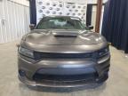 2018 Dodge Charger R/T 392 en Venta en Byron, GA - Minor Dent/Scratches