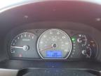 2008 Hyundai Elantra Gls en Venta en Mebane, NC - Rear End