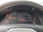 2007 Toyota Camry Ce na sprzedaż w San Martin, CA - Front End
