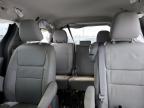 Elgin, IL에서 판매 중인 2018 Toyota Sienna Xle - Front End