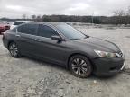 2014 Honda Accord Lx na sprzedaż w Loganville, GA - Front End
