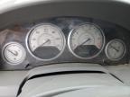 2010 Chrysler Town & Country Touring na sprzedaż w Mercedes, TX - Front End