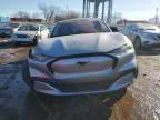 2022 Ford Mustang Mach-E Premium for Sale in Chicago Heights, IL - All Over