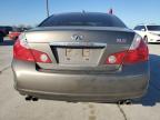 2006 Infiniti M35 Base de vânzare în Grand Prairie, TX - Normal Wear