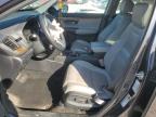 2019 Honda Cr-V Exl продається в Savannah, GA - Front End
