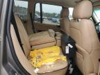2008 Land Rover Range Rover Hse for Sale in Harleyville, SC - Water/Flood