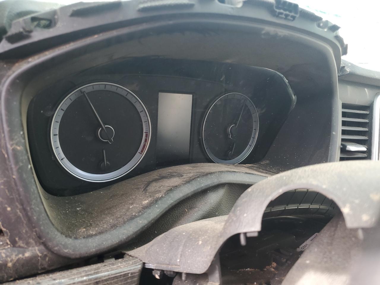 2018 Hyundai Sonata - Image 9