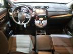 2019 Honda Cr-V Ex for Sale in Candia, NH - Side