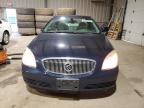 2006 Buick Lucerne Cx na sprzedaż w West Mifflin, PA - Front End