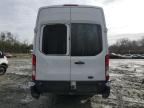 2016 Ford Transit T-350 for Sale in Waldorf, MD - Rear End