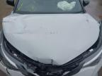 2021 TOYOTA C-HR GR SP for sale at Copart PETERLEE
