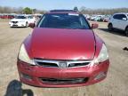 2007 Honda Accord Ex for Sale in Conway, AR - Front End